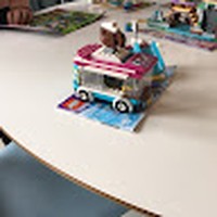 Profile Picture of Nicholas Cardwell (@nicholas-cardwell-4) on Quora