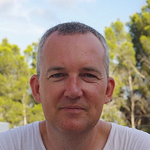 Profile Picture of Chris Norman (@chrisn5942) on Flickr