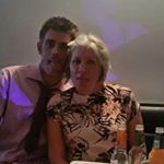 Profile Picture of Gareth Andrew Barraclough (@garethbarraclough) on Instagram