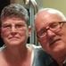 Profile Picture of Willey Marilyn (@marilyn.willey.56) on Facebook