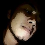 Profile Picture of martinez (@martinekevinantonio) on Instagram