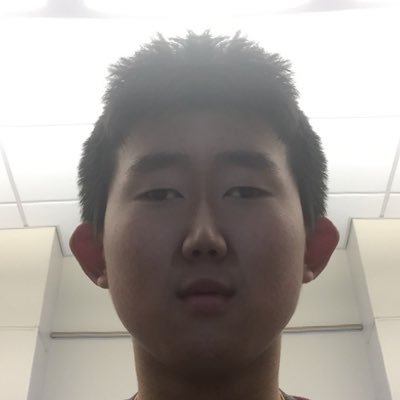 Profile Picture of Ian Choi (@bok___choi) on Twitter