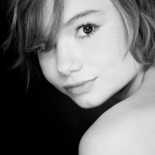 Profile Picture of Lucy McLaughlin (@LucyMcLaughlinx) on Twitter