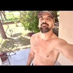 Profile Picture of Marcel Brenner (@marcel.brenner.1000) on Instagram