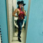 Faby Betanzos - Instagram Profile Picture of Faby Betanzos (@fabybea) on Instagram