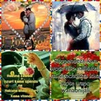 Profile Picture of Marry Ernest (@marry.ernest.378) on Facebook