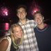 Profile Picture of Stuart Hope (@stuart.hope.9216) on Facebook