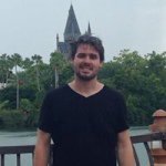 Jon Bonner - Instagram Profile Picture of Jon Bonner (@bonnerjon) on Instagram