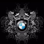 Profile Picture of Rudolf Bernhardt (@Rudolf-Bernhardt) on Facebook