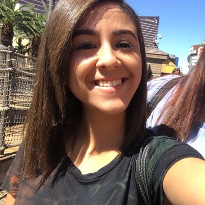 Profile Picture of Priscilla Beltran (@pris_beltran5) on Twitter