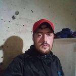 Profile Picture of Brian Monfort (@monfort_brian) on Instagram