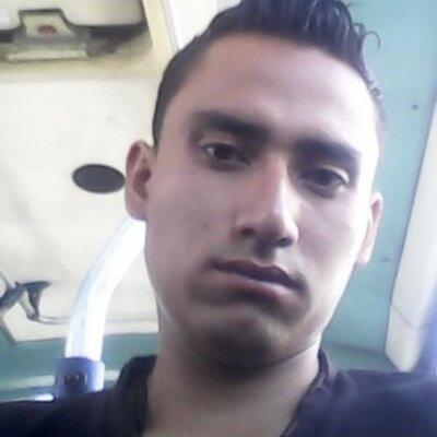 Profile Picture of Richard Alarcon (@Richard36794020) on Twitter