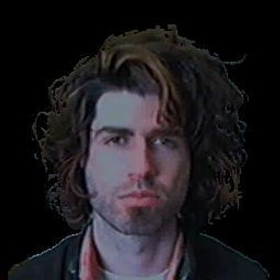 Profile Picture of Mark Pedersen (@chailight) on Twitter