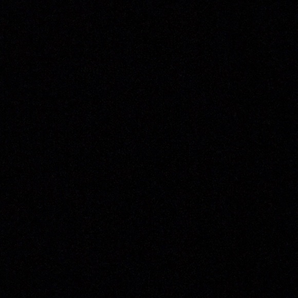 Profile Picture of Indya Faine (@indya_faine) on Poshmark