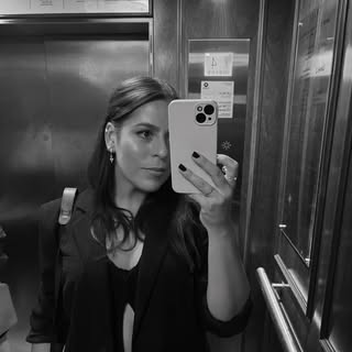 Profile Picture of meganchase_ (@meganchase_) on Instagram