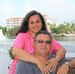 Profile Picture of Albert Botelho (@albert.botelho.7) on Facebook