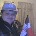 Profile Picture of Eddie Lizardo (@Eddie-Lizardo) on Facebook