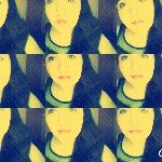 Profile Picture of Crystal Ozuna (@crystal.ozuna.3) on Instagram