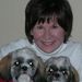 Profile Picture of Lori Dibert (@loridibert) on Pinterest