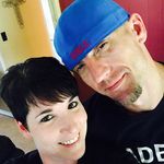 Profile Picture of TJ N Leeanne Gresham (@tjnleeannegresham) on Instagram