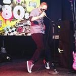 Profile Picture of Gary Lassiter (@scoops5150) on Instagram