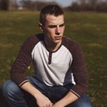 Profile Picture of Michael Wagy (@wagy_25) on Instagram