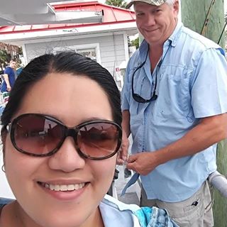 Profile Picture of Paul Getts (@paul.getts) on Facebook