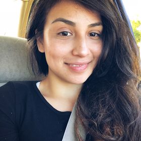 Profile Picture of Debbie Torrez (@debbiet1541) on Pinterest