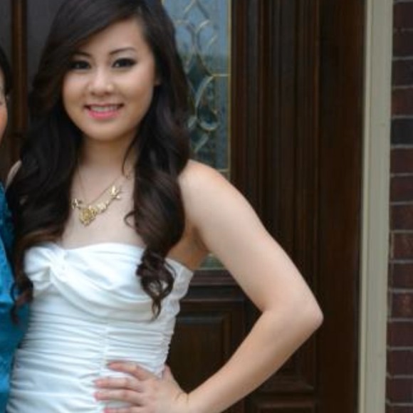 Profile Picture of Iaong Lor (@iabunny) on Poshmark