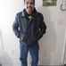 Profile Picture of Maurilio Martinez (@maurilio.martinez.37625) on Facebook