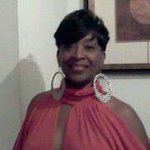 Profile Picture of Misty Clark (@mclark1960) on Instagram