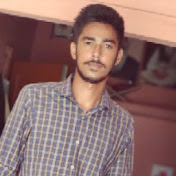 Profile Picture of Amrinder Brar (@amrinderbrar3116) on Youtube