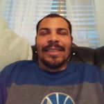 Profile Picture of maurice belcher jr (@jrmauricebelcher) on Instagram