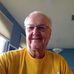Profile Picture of Loren Epler (@lepler1) on Facebook