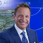 Profile Picture of Lee Goldberg (@leegoldbergabc7) on Instagram