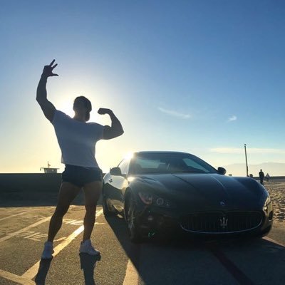 Profile Picture of Julio (@BrianProkop3) on Twitter
