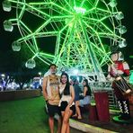 Profile Picture of Brian Alday (@brian.alday.587) on Facebook