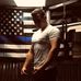 Profile Picture of Jordan Mauro (@jordan.mauro.33) on Facebook