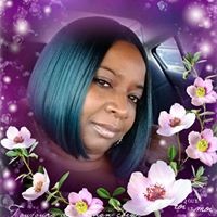 Profile Picture of Melissa Whitlock-glenn (@melissa-whitlock-glenn) on Quora