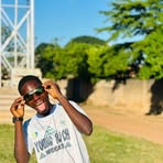 Profile Picture of Joshua Kassim (@Joshua-Kassim) on Facebook