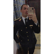 Profile Picture of Eyad Hammad (@eyadhammad2132) on Youtube