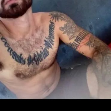 Profile Picture of Aldo Medina (@aldomedina_aldo) on Twitter