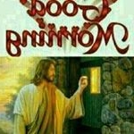 Kofi Addo - Instagram Profile Picture of Kofi Addo (@kofi331) on Instagram