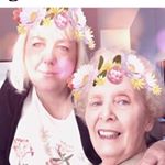 Profile Picture of Karen west (@karen_west63) on Instagram