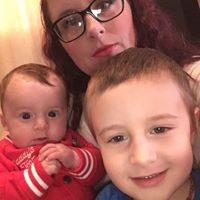 Profile Picture of Kim Tozer (@kim-tozer) on Quora