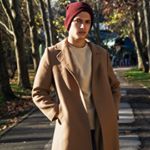 Marko Saramandic - Instagram Profile Picture of Marko Saramandic (@marko.saramandic) on Instagram