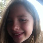 Profile Picture of Lani Phillips (@lanibug0606) on Instagram