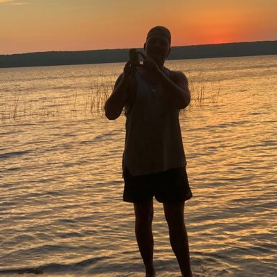 Profile Picture of J 〽️ (@Josh5Mueller6) on Twitter