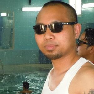 Profile Picture of Nickdons Sanchez (@nickdons) on Myspace