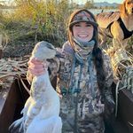 Profile Picture of Allison Wright (@allison_wright) on Instagram